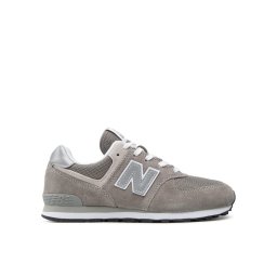 New Balance Sportcipő GC574EVG Szürke