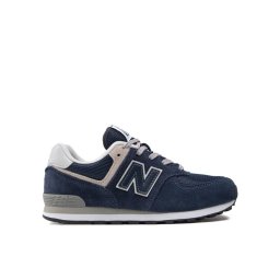 New Balance Sportcipők GC574EVN Sötétkék