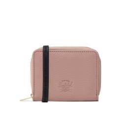 Herschel Kis női pénztárca Tyler 11164-02077 Rózsaszín