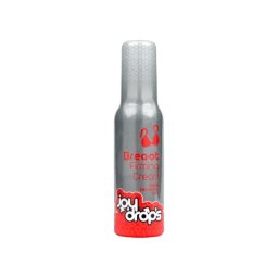 Breast Enlargement Cream - Mellnövelő és feszesító krém - 100 ml (közeli szavidő)