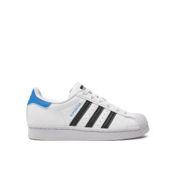 adidas Sportcipők Superstar J GY9319 Fehér