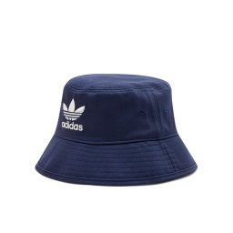 adidas Kalap Bucket Hat Ac HM1679 Sötétkék