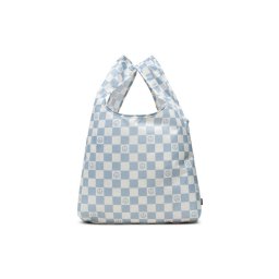 Vans Táska Contortion Tote VN0A7RXTBD21 Kék