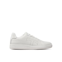 Trussardi Sportcipő 77A00452 Fehér