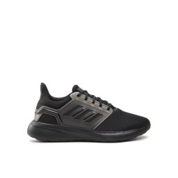 adidas Futócipő Eq19 Run GY4720 Fekete