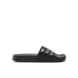 adidas Papucs Adilette Shower GZ3772 Fekete