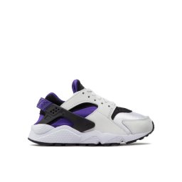 Nike Sportcipők Air Huarache DH4439 105 Fehér