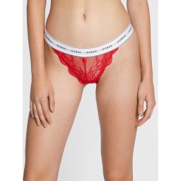 Guess Figi alsó Belle O97E01 KBBT0 Piros