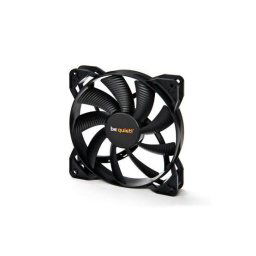 9.2cm Rendszerhuto Be quiet! Pure Wings 2 PWM BL038