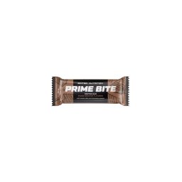 Prime Bite 50g mogyorókrém Scitec Nutrition