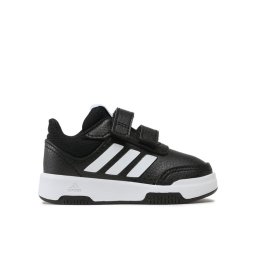 adidas Sportcipők Tensaur Sport 2.0 Cf I GW6456 Fekete
