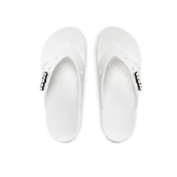 Crocs Flip-flops Classic Crocs Flip 207713 Fehér