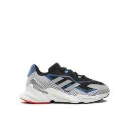 adidas Sportcipők X9000L4 U HR1727 Fekete