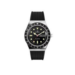 Timex Karóra Reissue TW2V32000 Fekete
