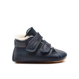 Froddo Bakancs G1130013-2 Sötétkék