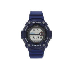 Casio Karóra WS-1300H-2AVEF Sötétkék