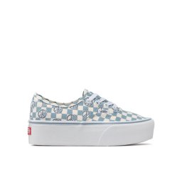 Vans Teniszcipő Authentic Stac VN0A5KXXBD21 Kék