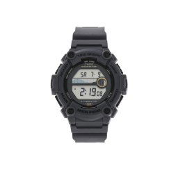 Casio Karóra WS-1300H-8AVEF Szürke