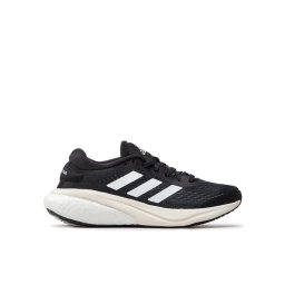 adidas Futócipő Supernova 2 W GW6174 Fekete