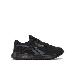 Reebok Futócipő Energen Lite GW7188 Fekete
