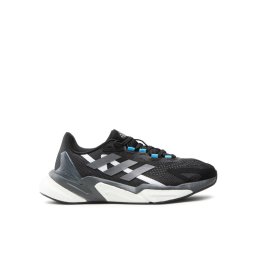 adidas Sportcipők X9000L3 U HP2121 Fekete