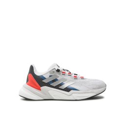 adidas Sportcipők X9000L3 U HR1733 Fehér