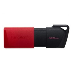 Pen Drive 128GB Kingston DataTraveler Exodia M DTXM/128GB USB3.2