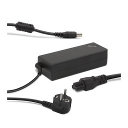 Laptop adapter - Lenovo 90W / 20V / 4.5A (Delight 55361)