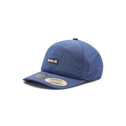 Hurley Baseball sapka Phantom Trail HIHM0061 Sötétkék