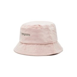 Juicy Couture Kalap Ellie Bucket JCAW122017 Rózsaszín