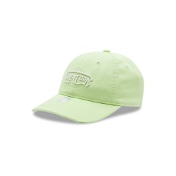 Von Dutch Baseball sapka 7030213 Zöld
