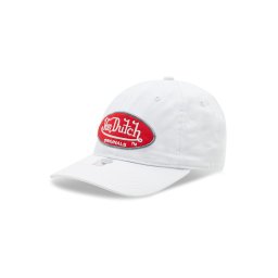Von Dutch Baseball sapka 7030214 Fehér