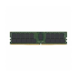 32GB DDR4-3200 CL22 ECC Reg. DIMM