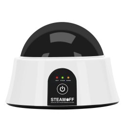 Körömlakk, Körömgél Eltávolító Gép