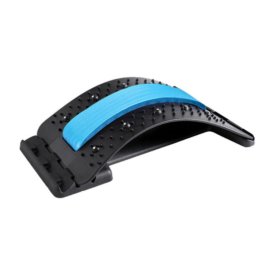 Akkupunktúrás Hátmasszírozó