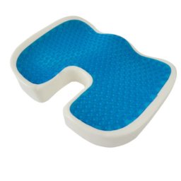 Zselés Ortopéd Párna