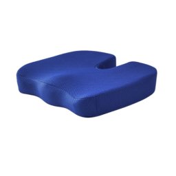 Memóraihabos Ülőpárna