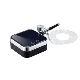 Airbrush Smink Szórópisztoly