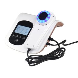 Hideg Meleg Arcvasaló Eszköz