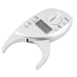 Digitális Testzsír Kalkulátor