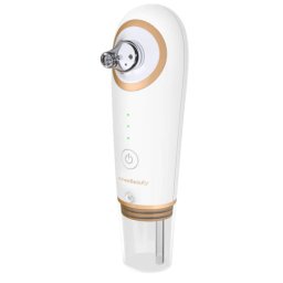 Pórustisztító Készülék