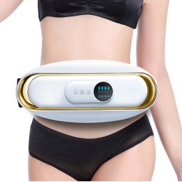 Cellulitisz, cellulóz, narancsbőr elleni masszírozó