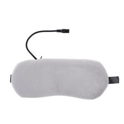 Elektromos Éjszakai Szemmaszk