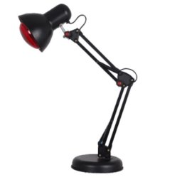 Infralámpa, Infravörös Terápiás Lámpa