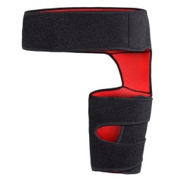 Kompressziós csípőmerevítő, csípőrögzítő