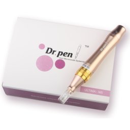 Vezetéknélküli Ránctalanító Gép