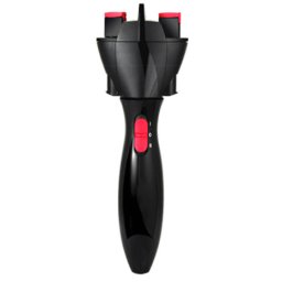 Elektromos Hajfonó Gép