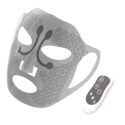 Ránctalanító Elektromos Maszk