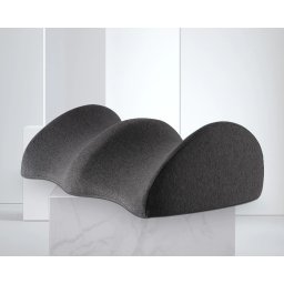 Térdtámasztó, lábtámasztó párna