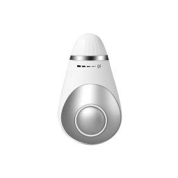 USB Alvásjavító, alvásterápiás készülék